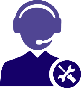 FIMRO GMBH ASSISTÊNCIA TÉCNICA ESPECIALIZADA BRASIL - Manutenção Serviços Técnicos Especializados